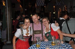 2012-09-2223-05-07PaulanerParty